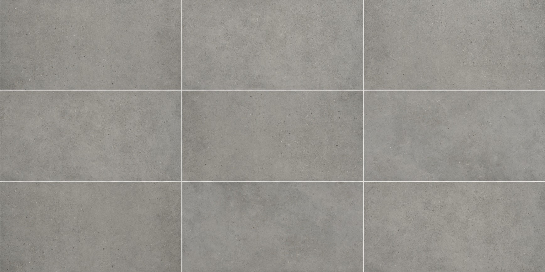 Navale Bryce vloertegel 60x30cm antraciet gerectificeerd