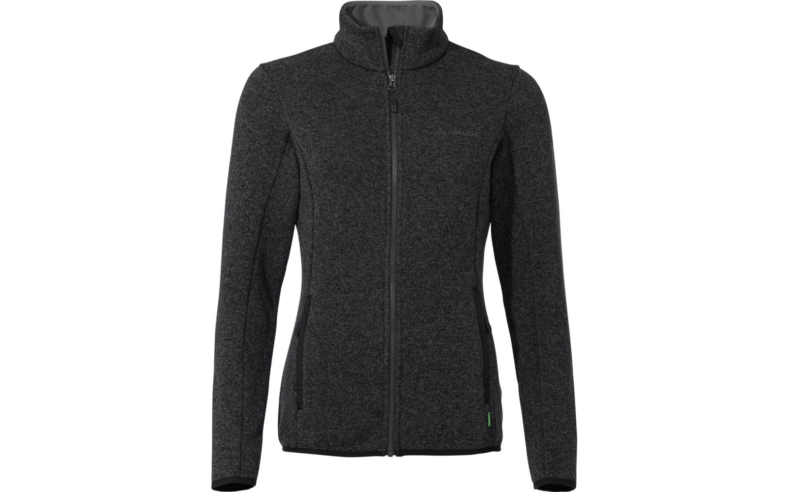 Vaude Rienza IV Damen Fleecejacke