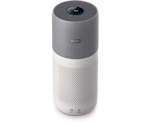 Philips AC3033/10 3000i Series
