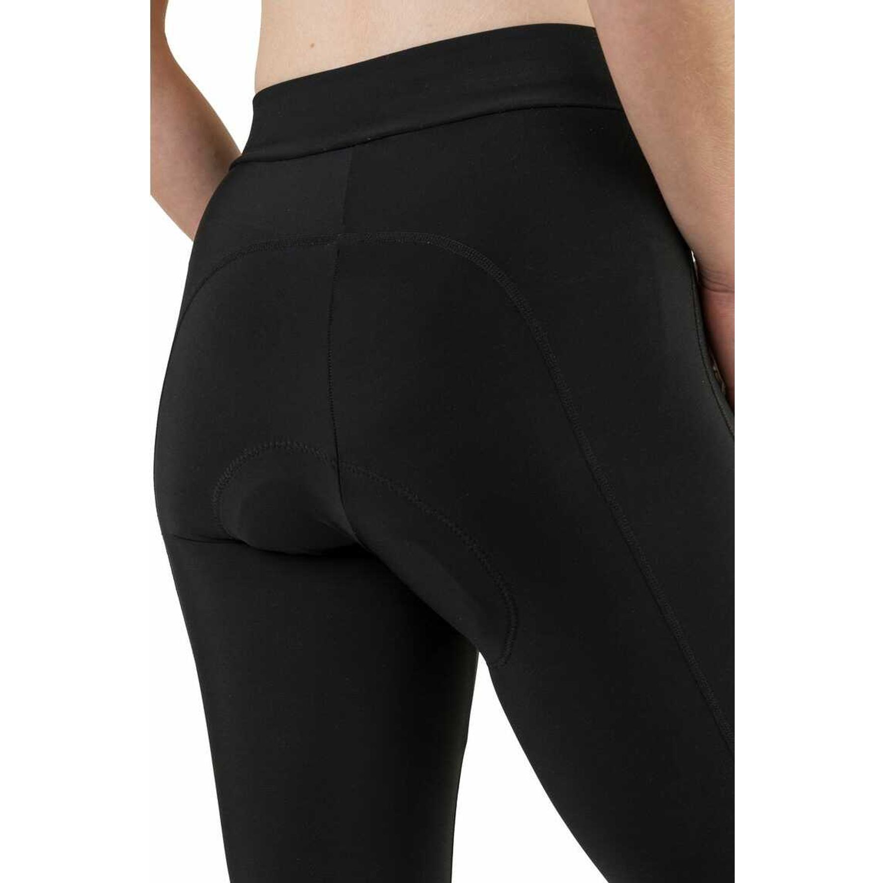 AGU Capri 7/8 Broek Dames