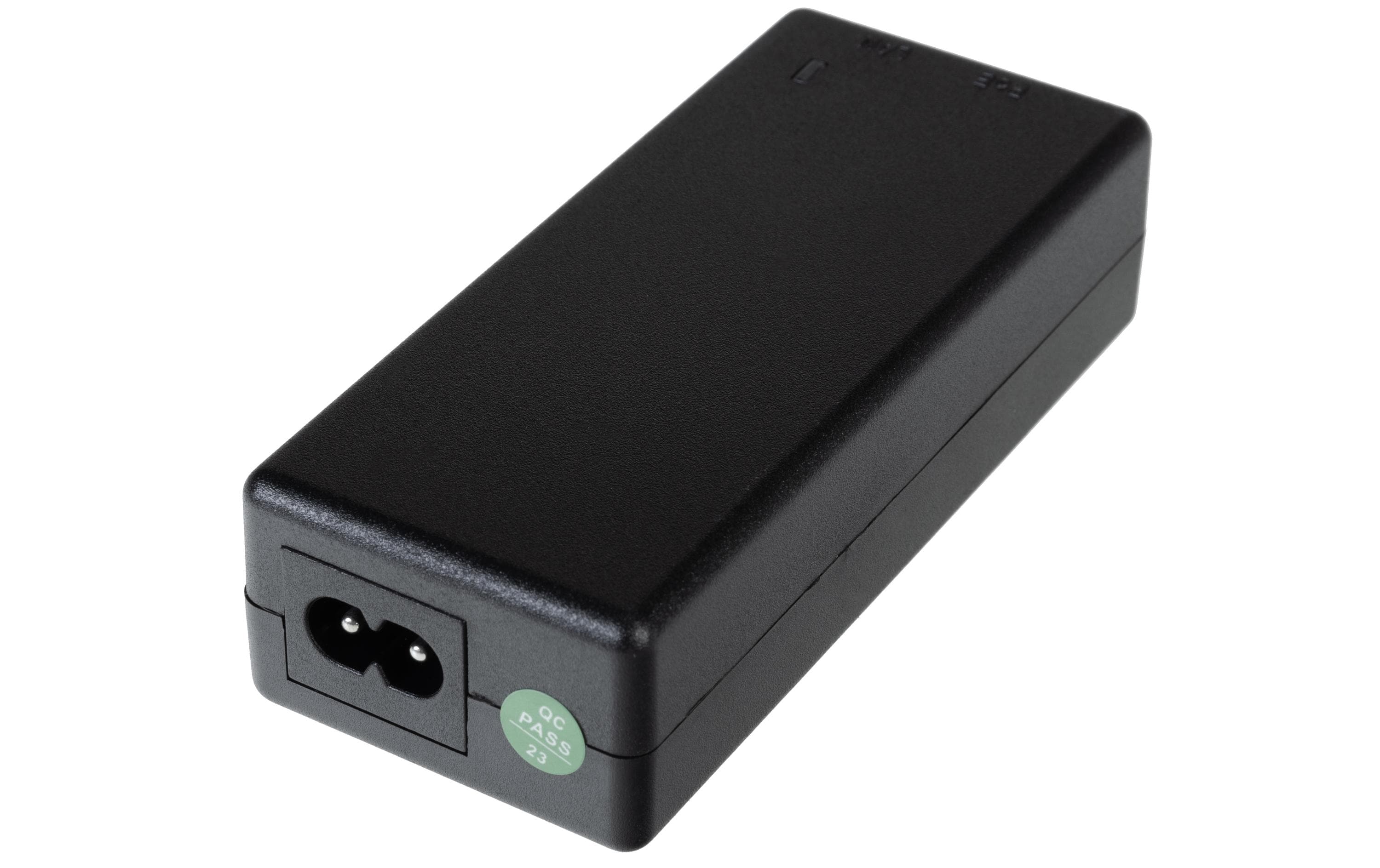 PoE Injector 15 WPower-over-Ethernet-Adapter