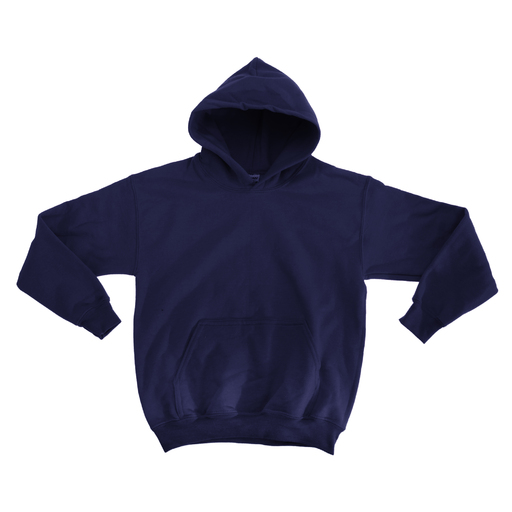 Moletom infantil Gildan Heavy Blend