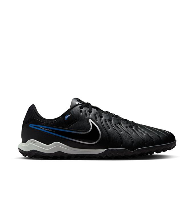 Nike Tiempo Legend 10 Academy Turf Voetbalschoenen