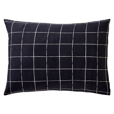 Linge de lit thème voyage - BECQUET CRÉATION