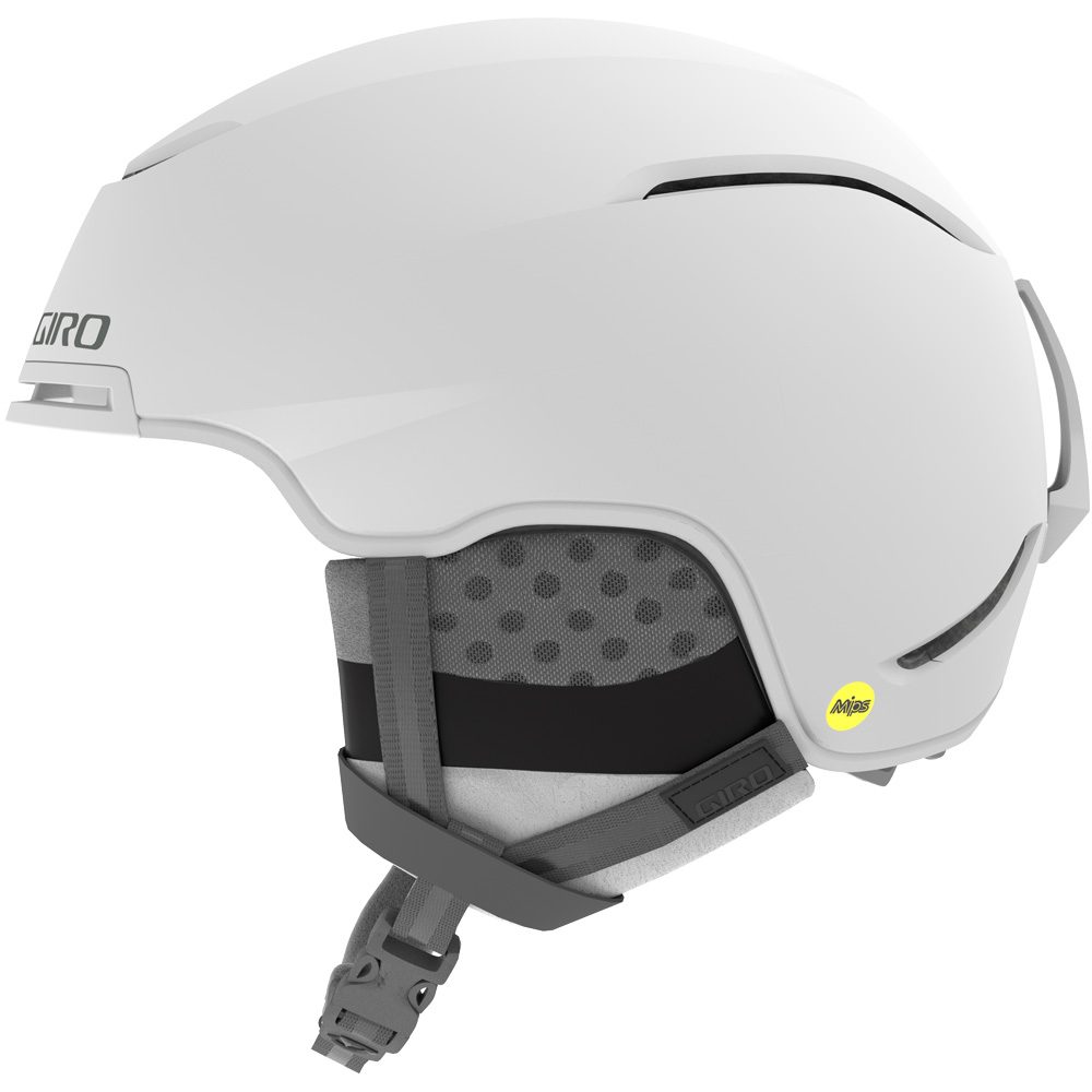 Giro Terra Mips® 22/23 Skihelm Damen mattweiß