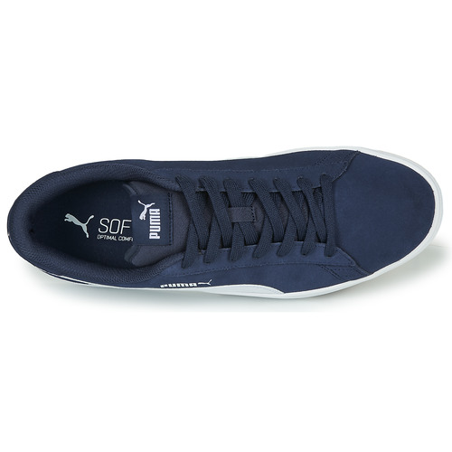 Puma - SMASH - Marine