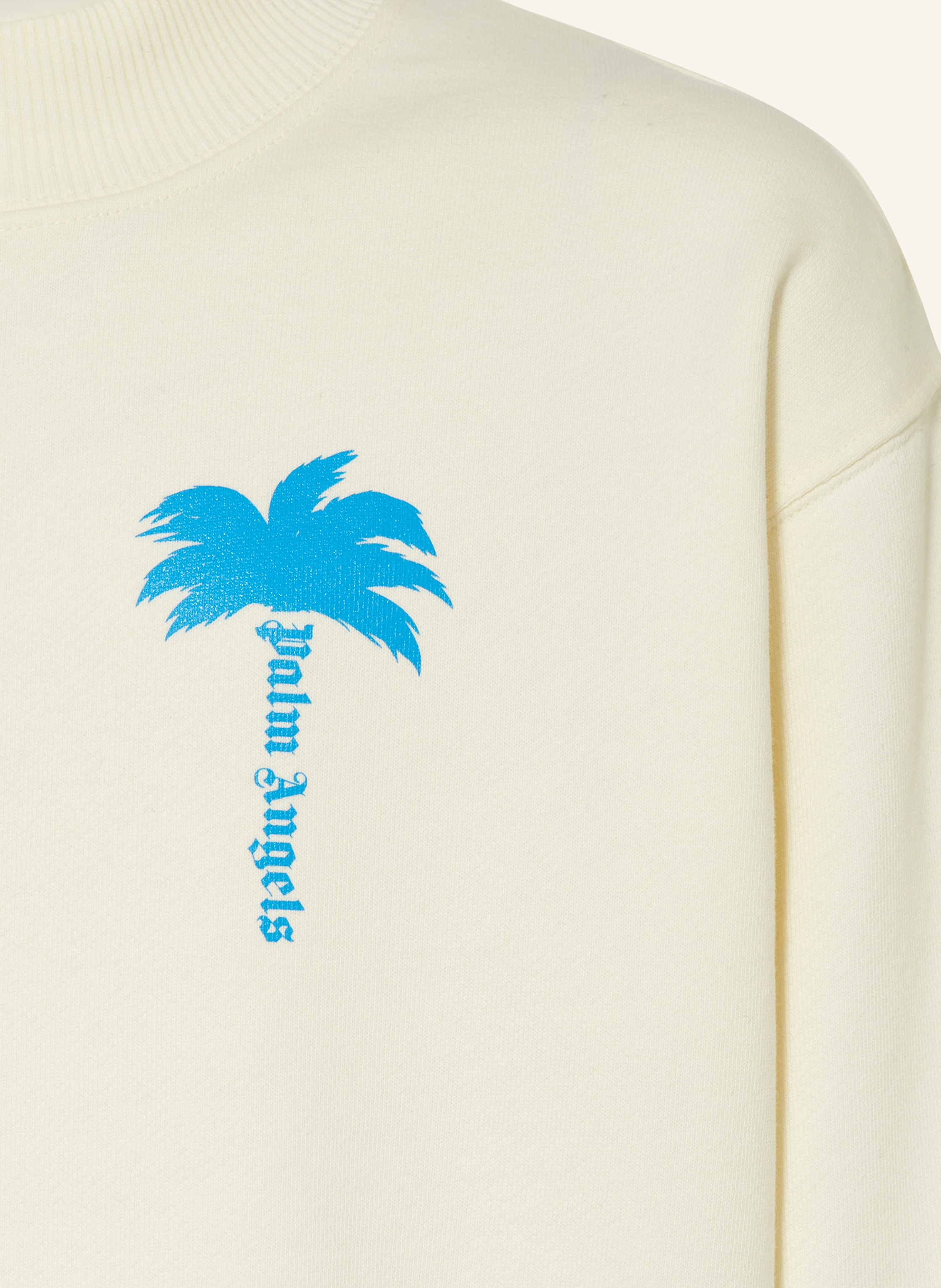 Palm Angels Sweatshirt