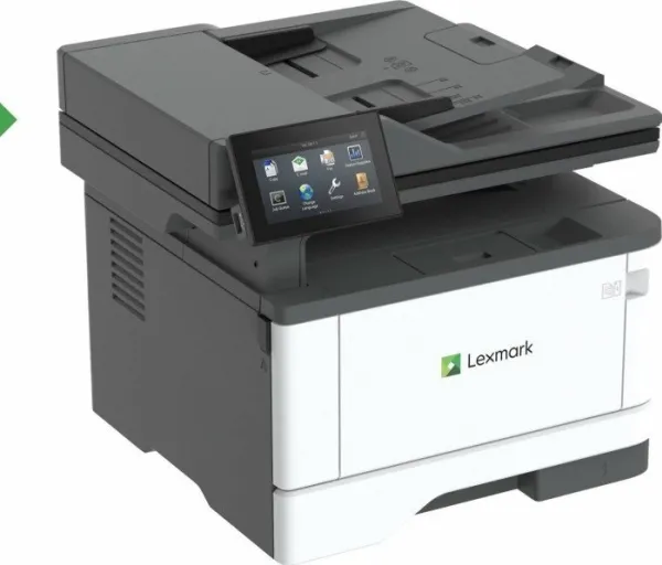 LEXMARK MX432adwe