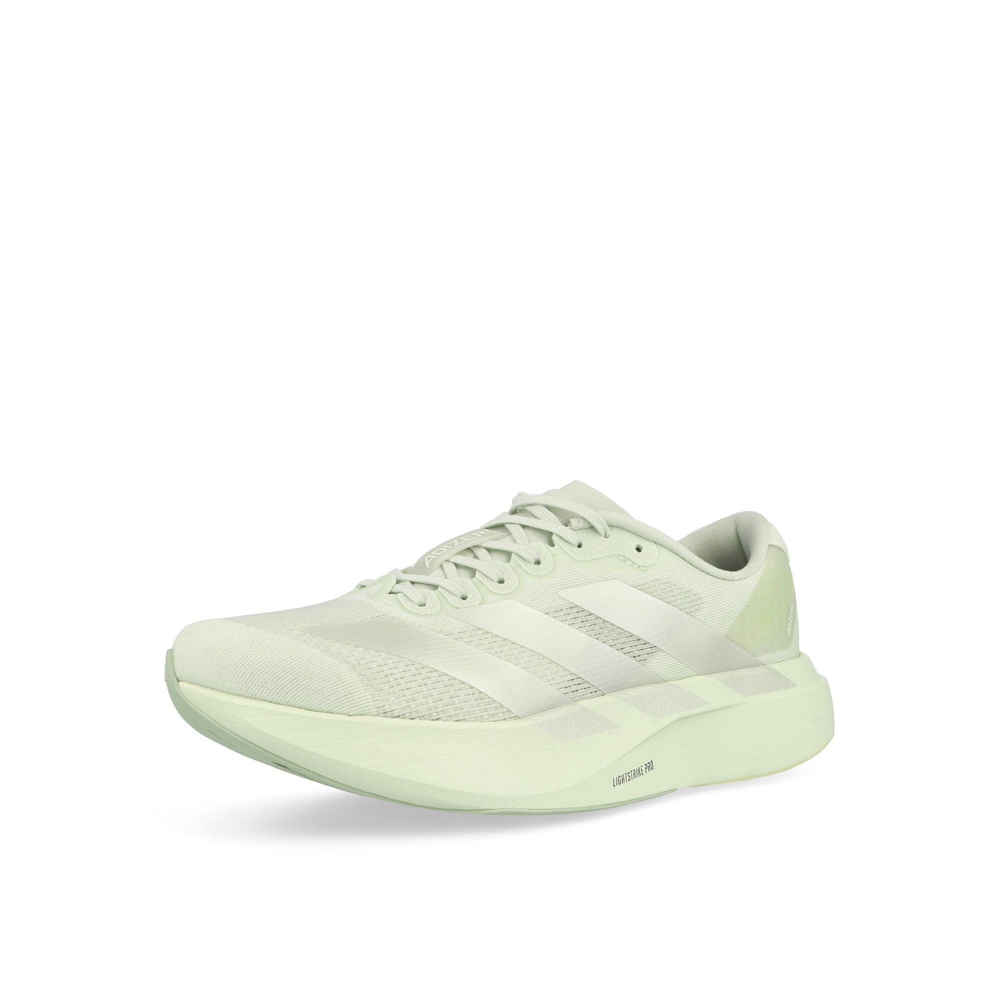 adidas<br>adizero Evo SL W