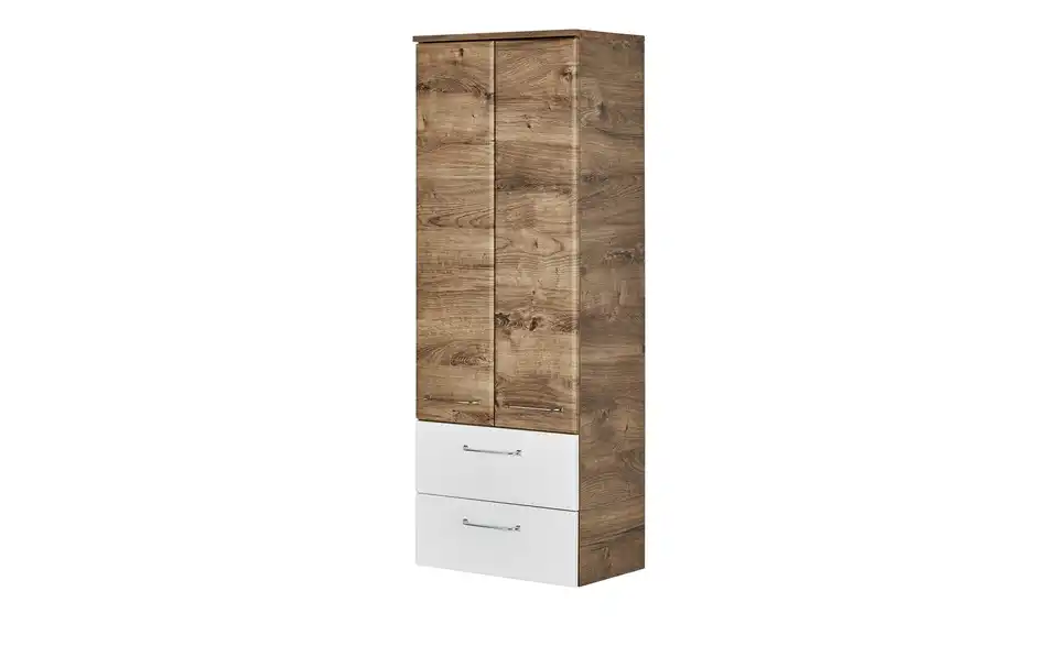 Midischrank Friesach