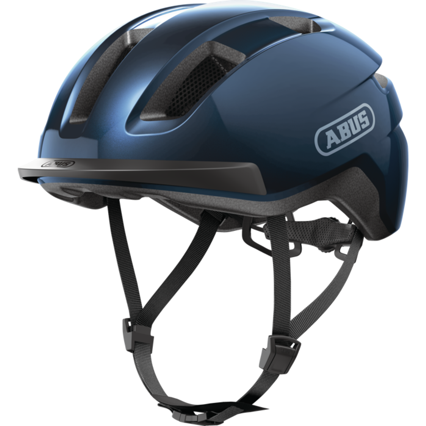 ABUS PURL-Y Speed Pedelec Helm