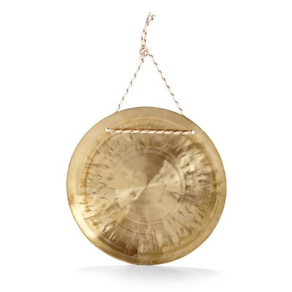 Thomann Wind Gong 25