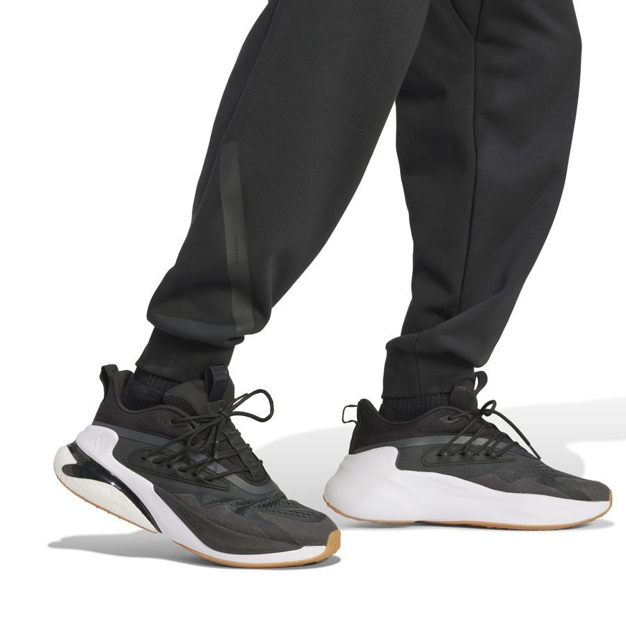 adidas Bas de Survêtement Z.N.E. - Noir