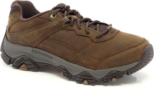 79822 MERRELL