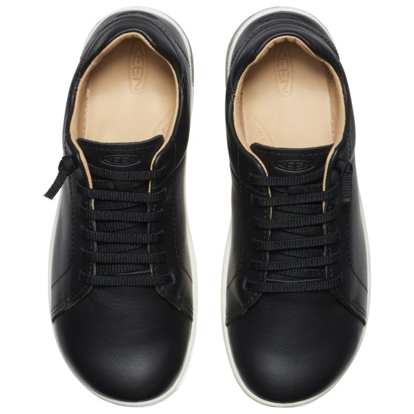 Keen - Women's Knx Lace - Chaussures minimalistes