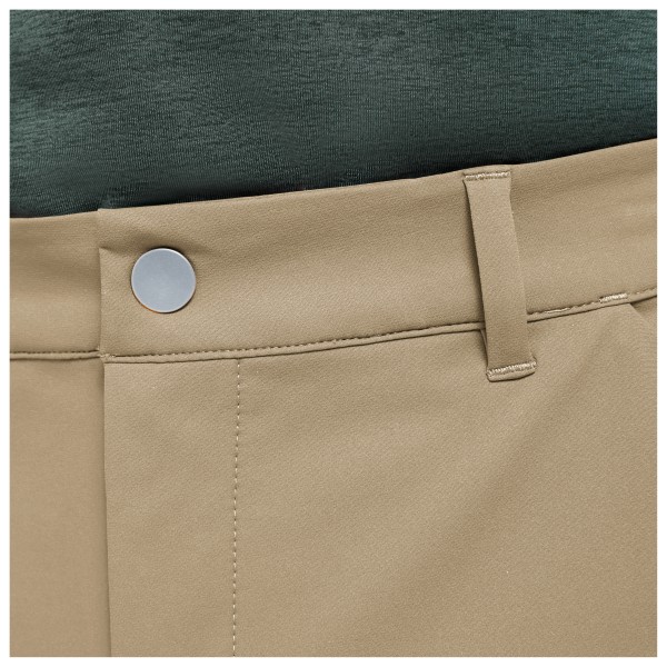 Jack Wolfskin - Pico Shorts - Short