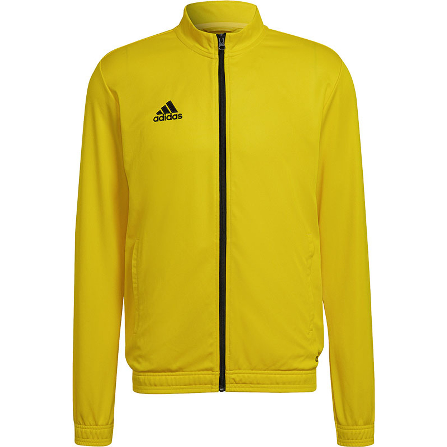 adidas Entrada 22 TK Trainingspak