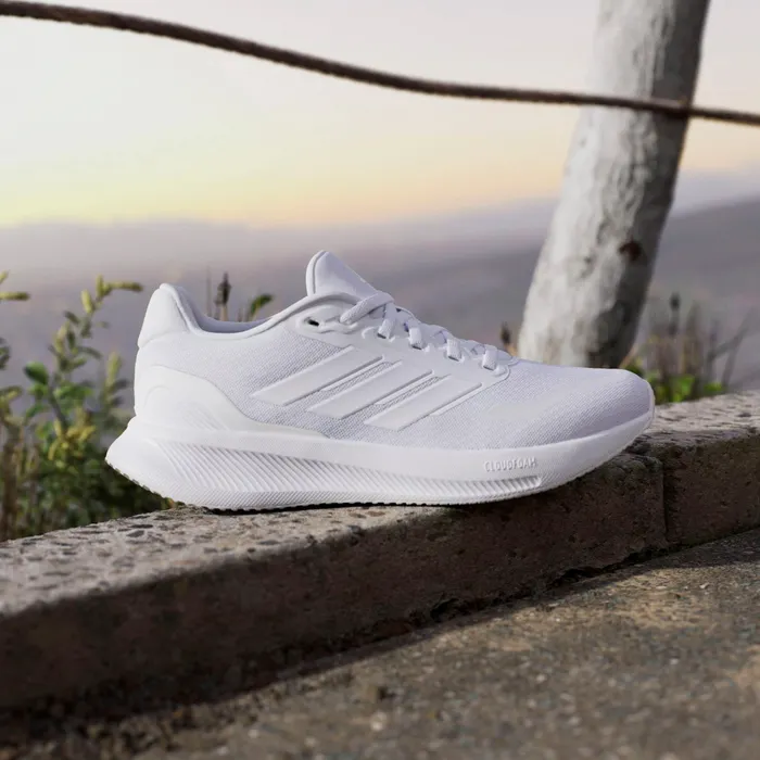 Adidas Runfalcon 5 Hardloopschoenen Dames