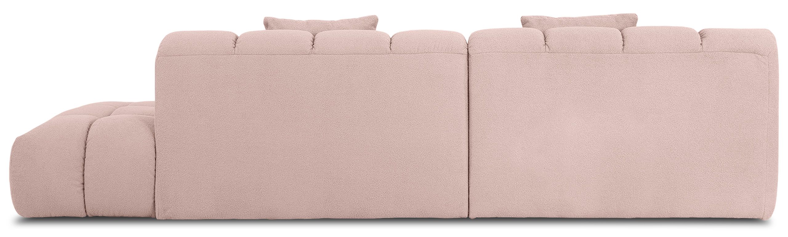 Loungebank Trentino