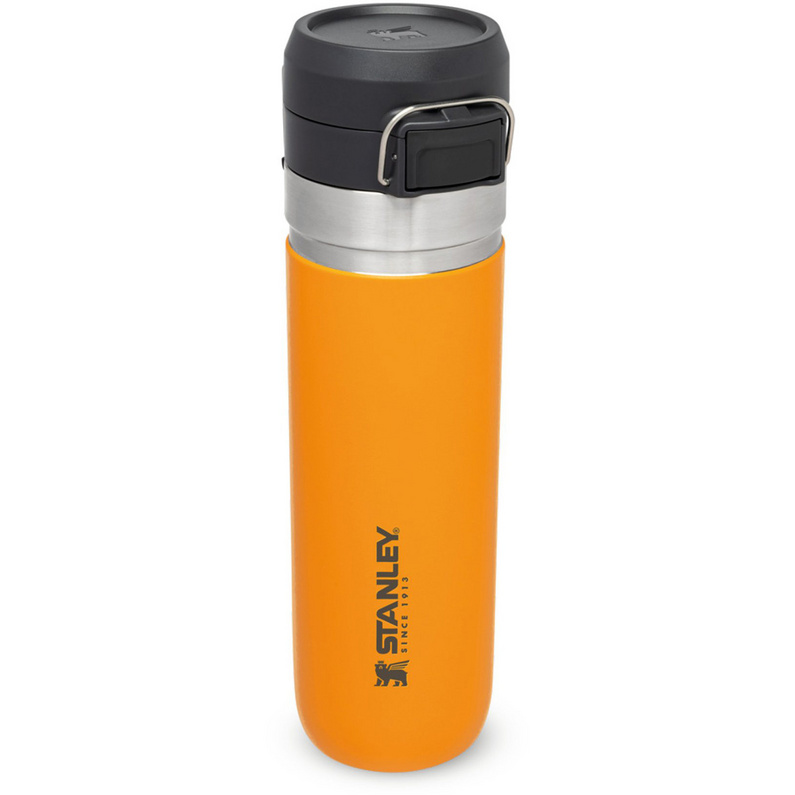 Stanley Quick Flip Water 0.7L Isolierflasche