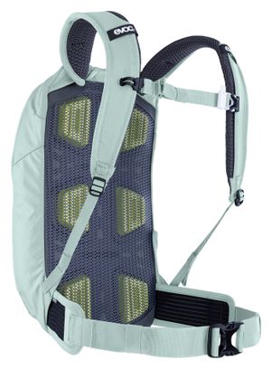 Sac à Dos Evoc Stage 12L Vert Clair