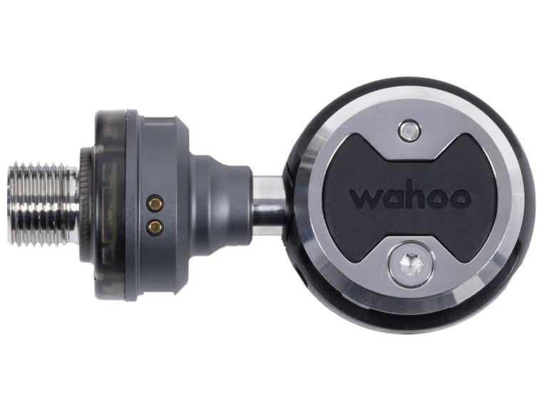 Wahoo Speedplay Powrlink Zero Powermeter