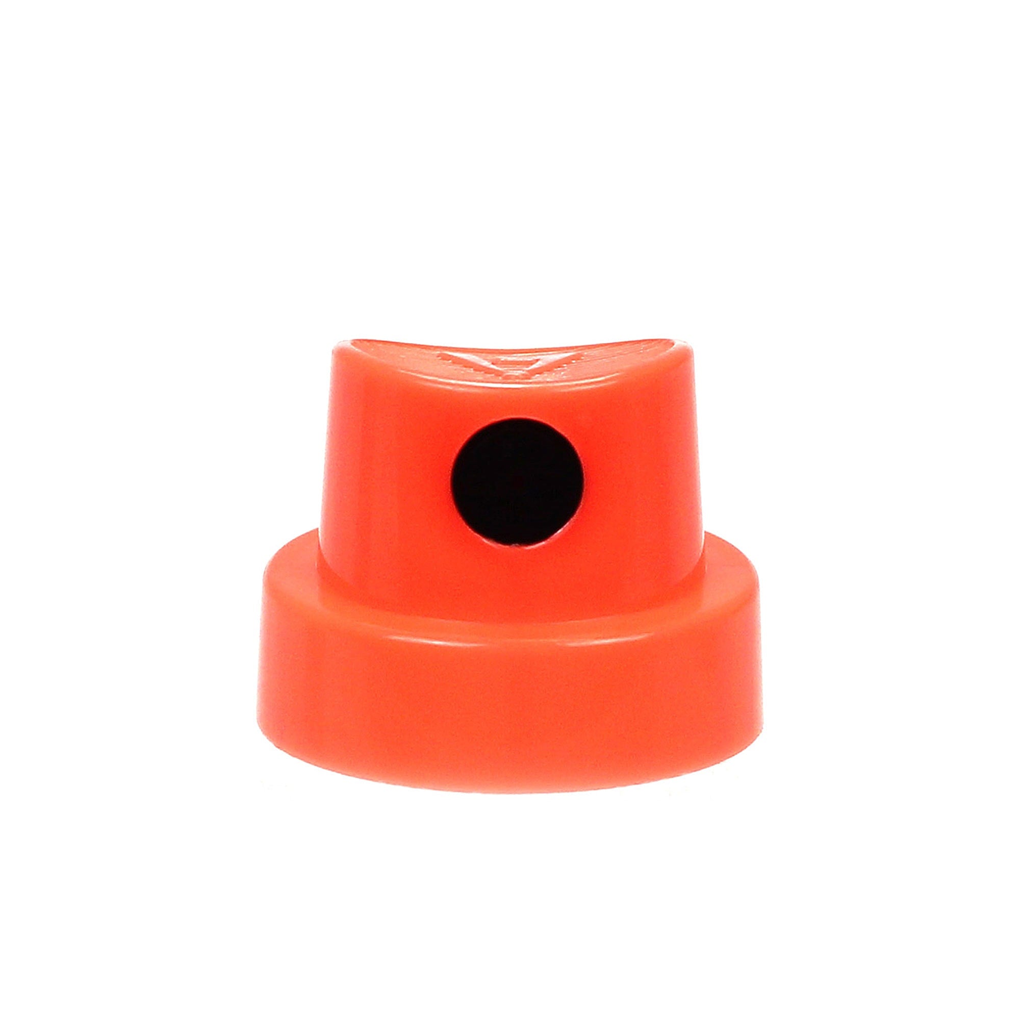 Non-branded<br>4 Stk. Hardcore Fat Cap