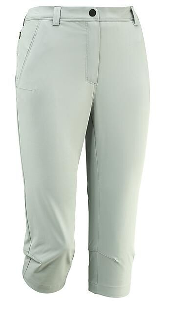 LAFUMA - CORSAIRE ACTIVE STRETCH KNEE PT W