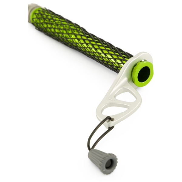 Black Diamond - Ultralight Ice Screw - Broche à glace