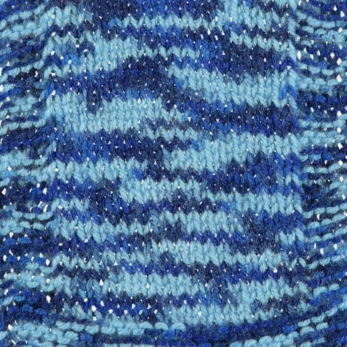 Schachenmayr-Bravo color klassiek