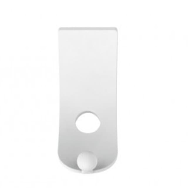 Somfy Wall Mount For Indoor Camera