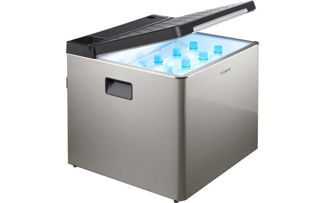 Dometic CombiCool ACX3 40 Tragbare Absorberkühlbox 41 Liter