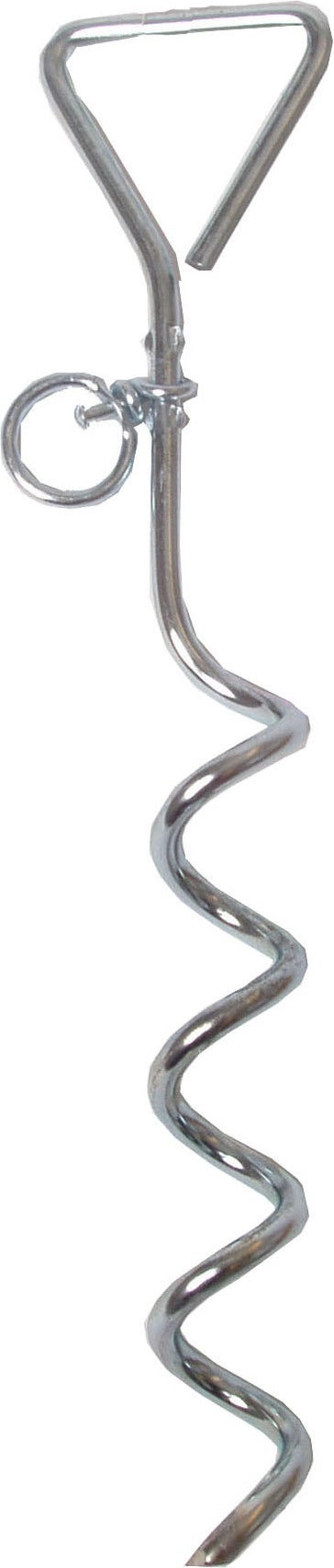 Boon draaipen 40 cm