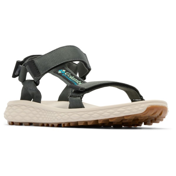 Columbia - Konos Globetrot - Sandales