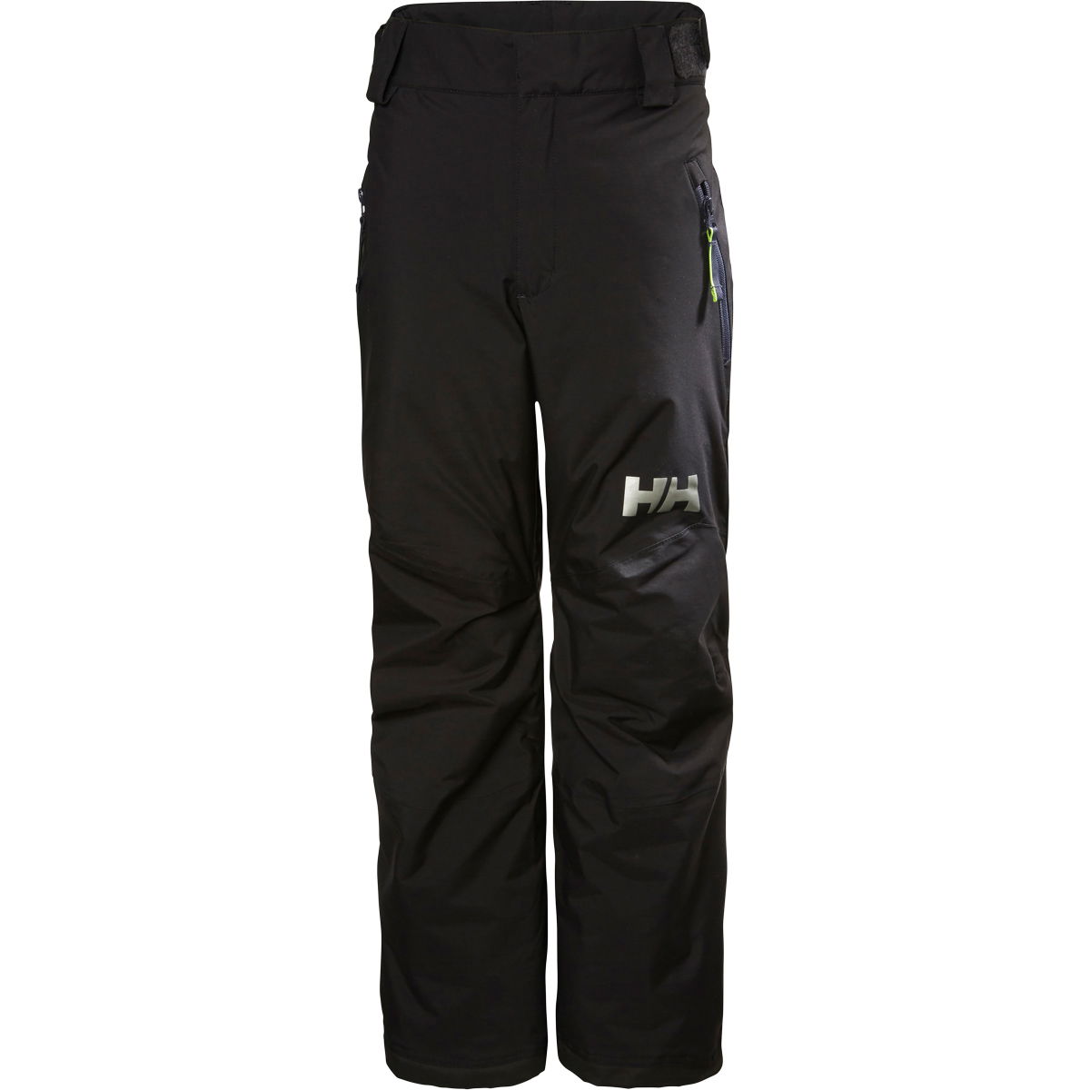 Helly Hansen Legendary Skibukser Børn