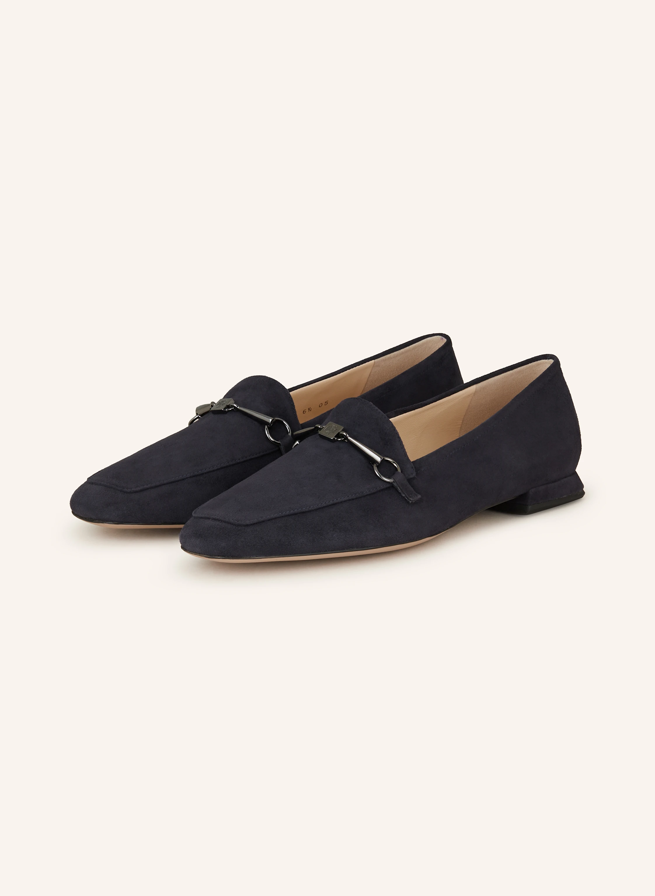 Högl Loafer