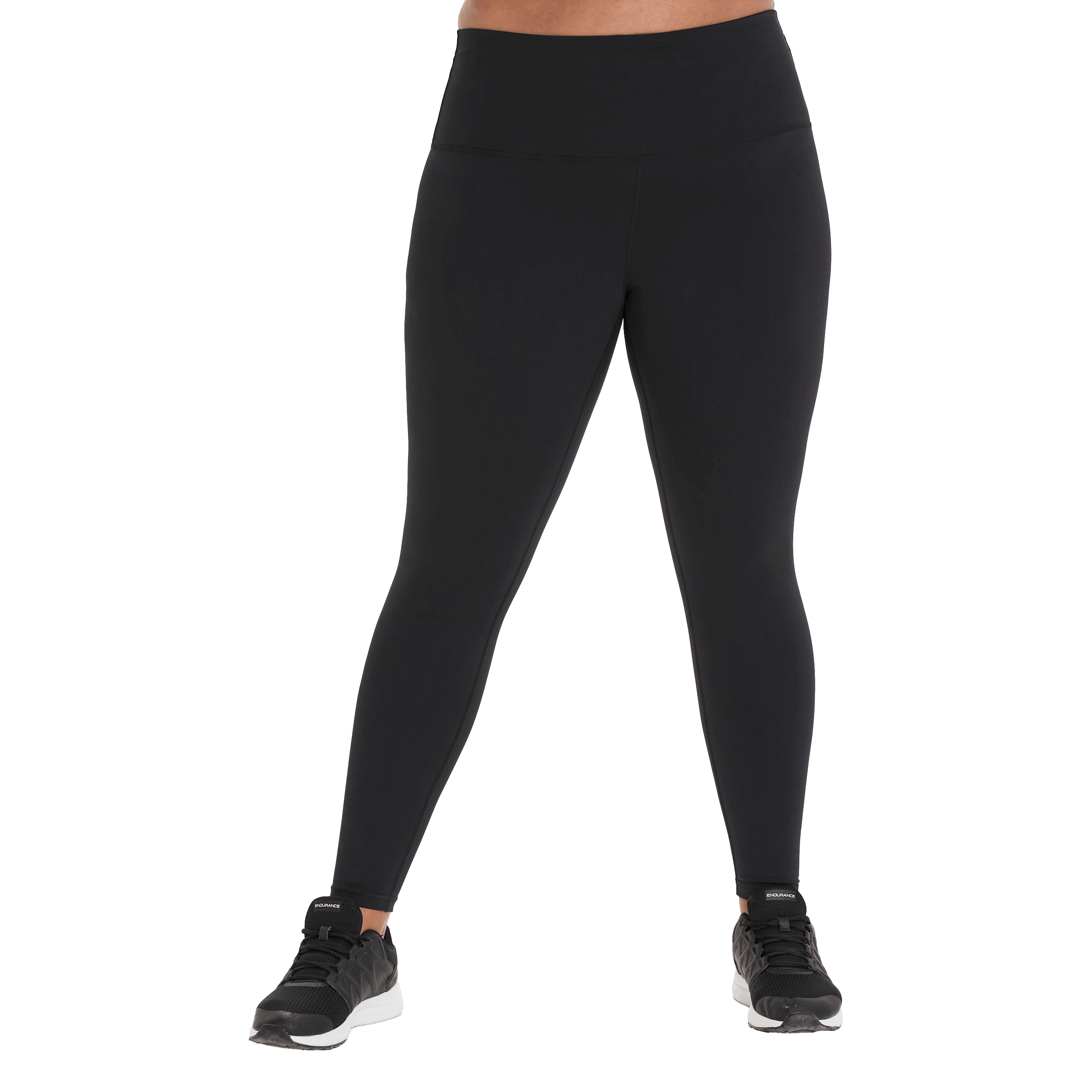 Q Lucy Long Tight - Treningstøy
