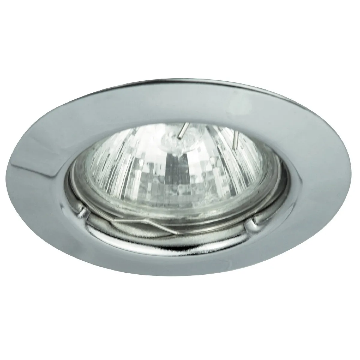 Rabalux Relight - Chrome
