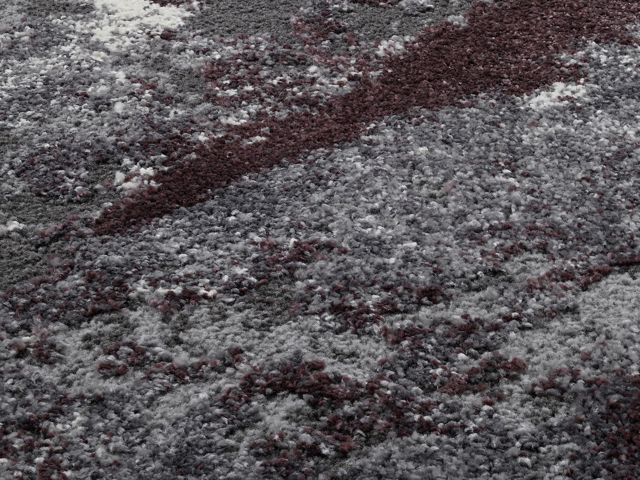 OCI Designer Teppich JUWEL