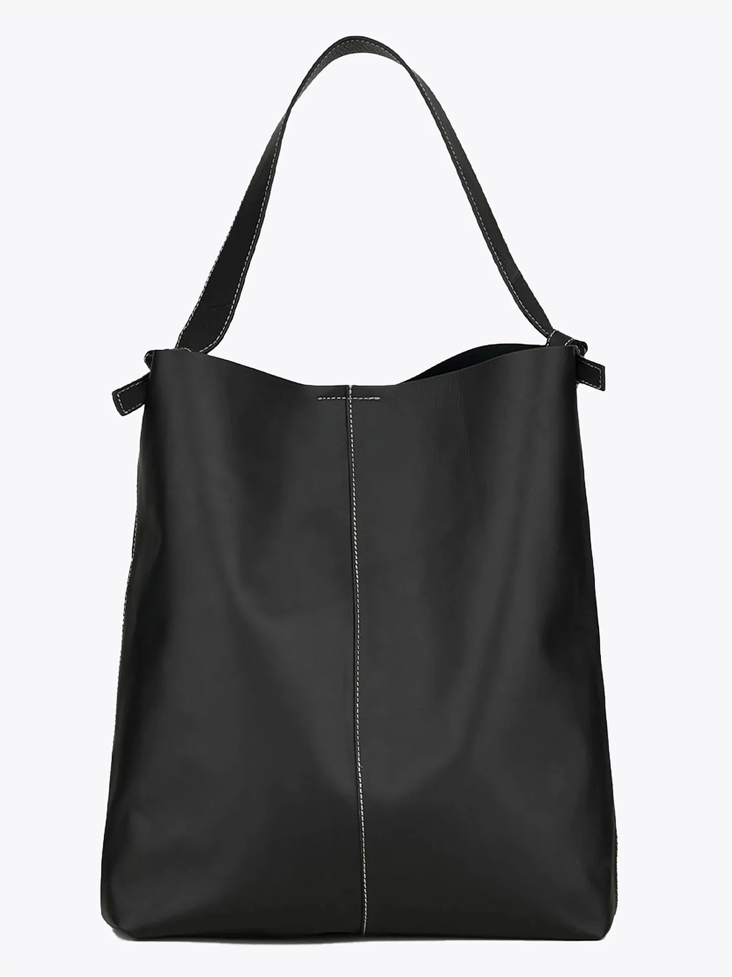 Glossy Mae Bag