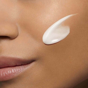 CLARINS Pore Control