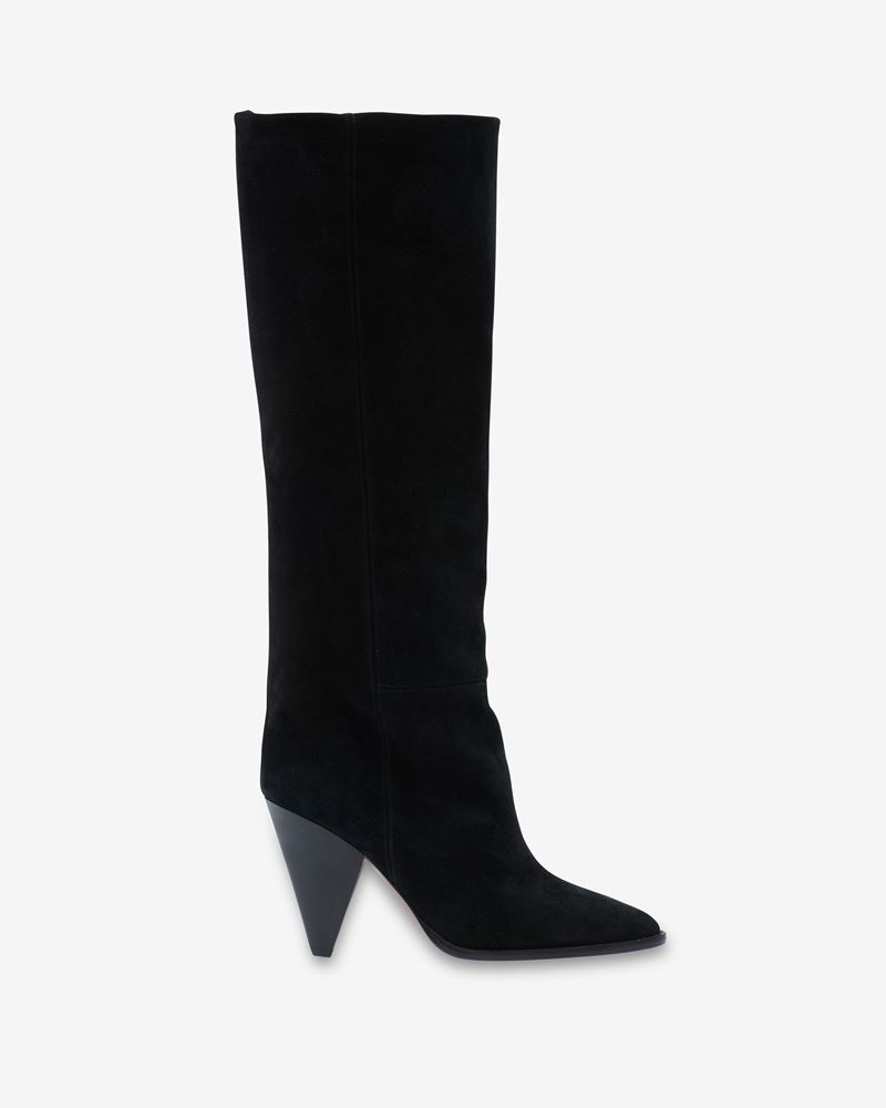BOTTES RIRIO