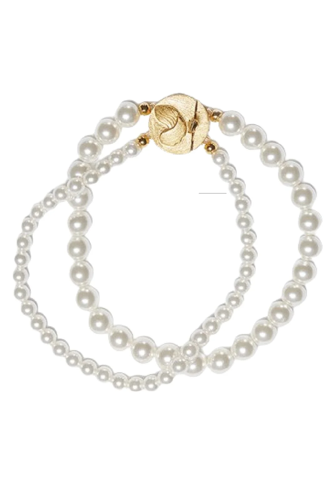 Sorelle Jewellery Energy Bracelet