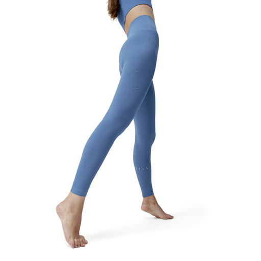 Legging Born Living Yoga Flow