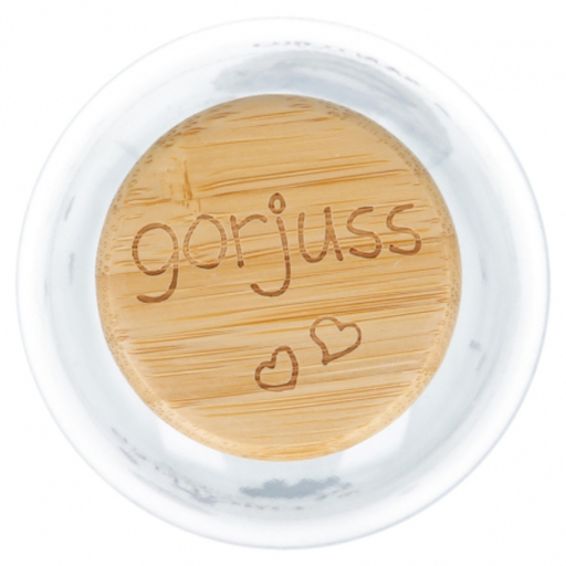 Garrafa Gorjuss 65901