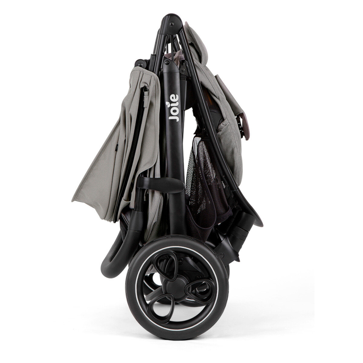 Joie Joie Buggy Litetrax