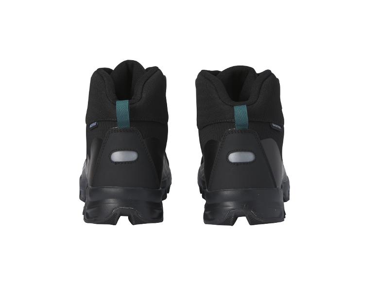 Herren wandelschoenen