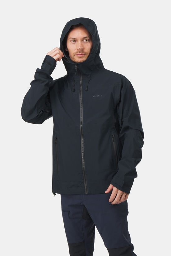 Ayacucho Ayacucho Mountain 3L Hardshell Jas