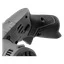 Kompakt sirkelsag 12 V Ø85 mm