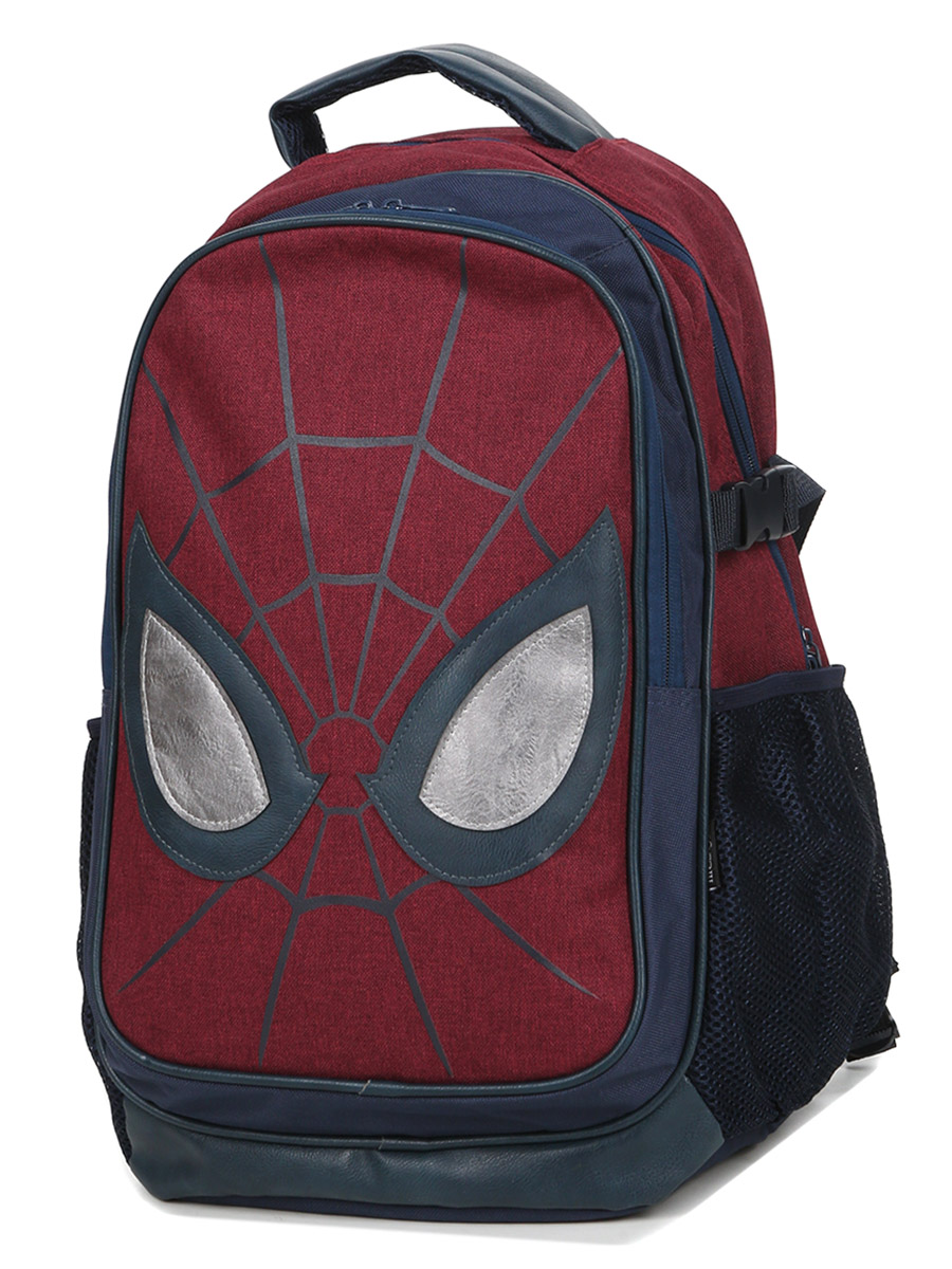 Sac À dos Spider-Man XL
